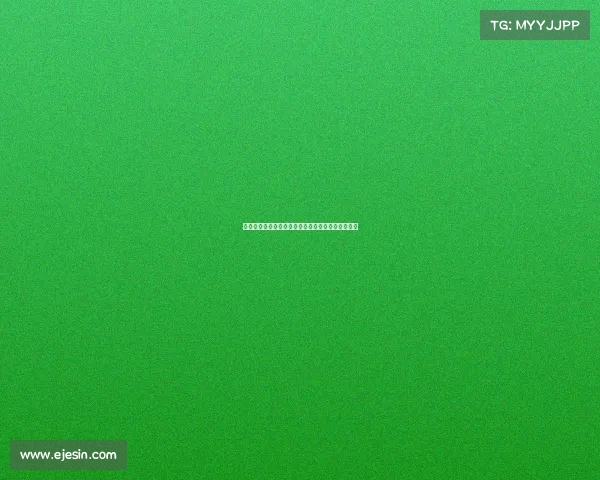 雷霆队与多支球队进行交易谈判，探索阵容优化方案