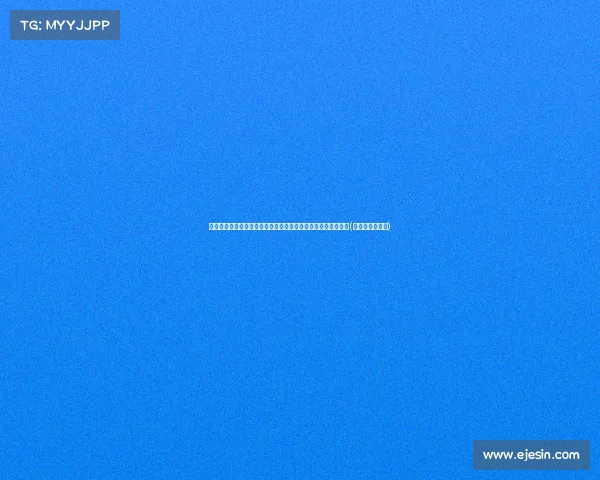 霍姆格伦、杜兰特、哈登齐聚南加大,共同开启新赛季训练征程(哈登单打霍勒迪) 霍姆格伦、杜兰特、哈登齐聚南加大,共同开启新赛季训练征程(哈登单打霍勒迪)