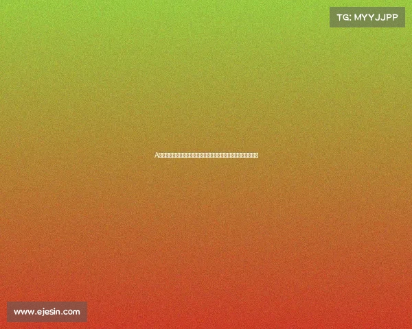 A股面临严峻考验：明天周四，投资者如何应对潜在的市场暴风雨？