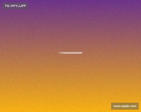 CBA赛季观战指南：不可错过的精彩对决